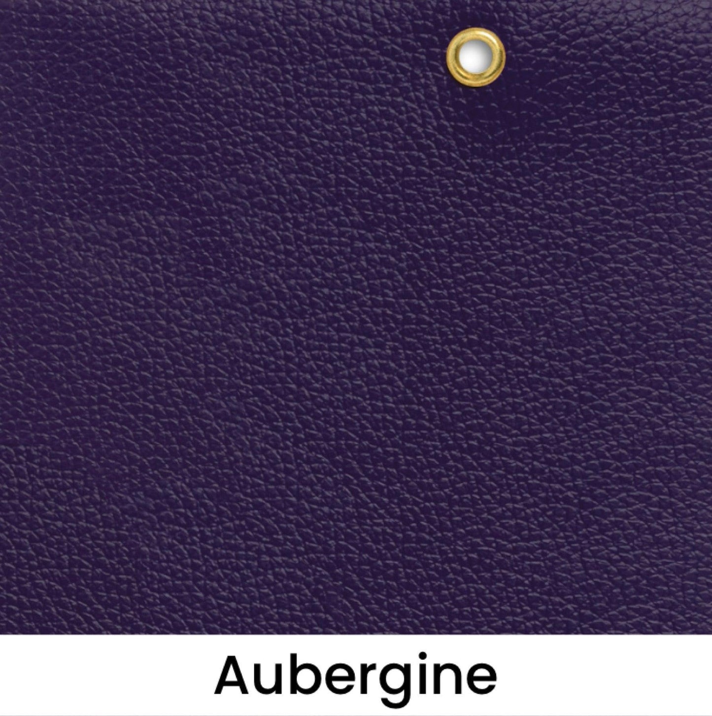 home-atelier-f31a Aubergine All Grain