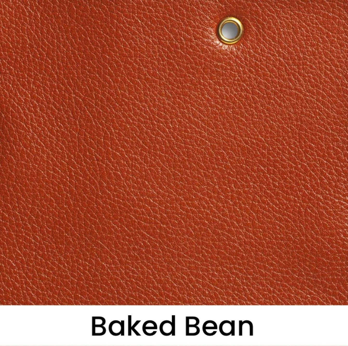 home-atelier-f31a Baked Bean All Grain