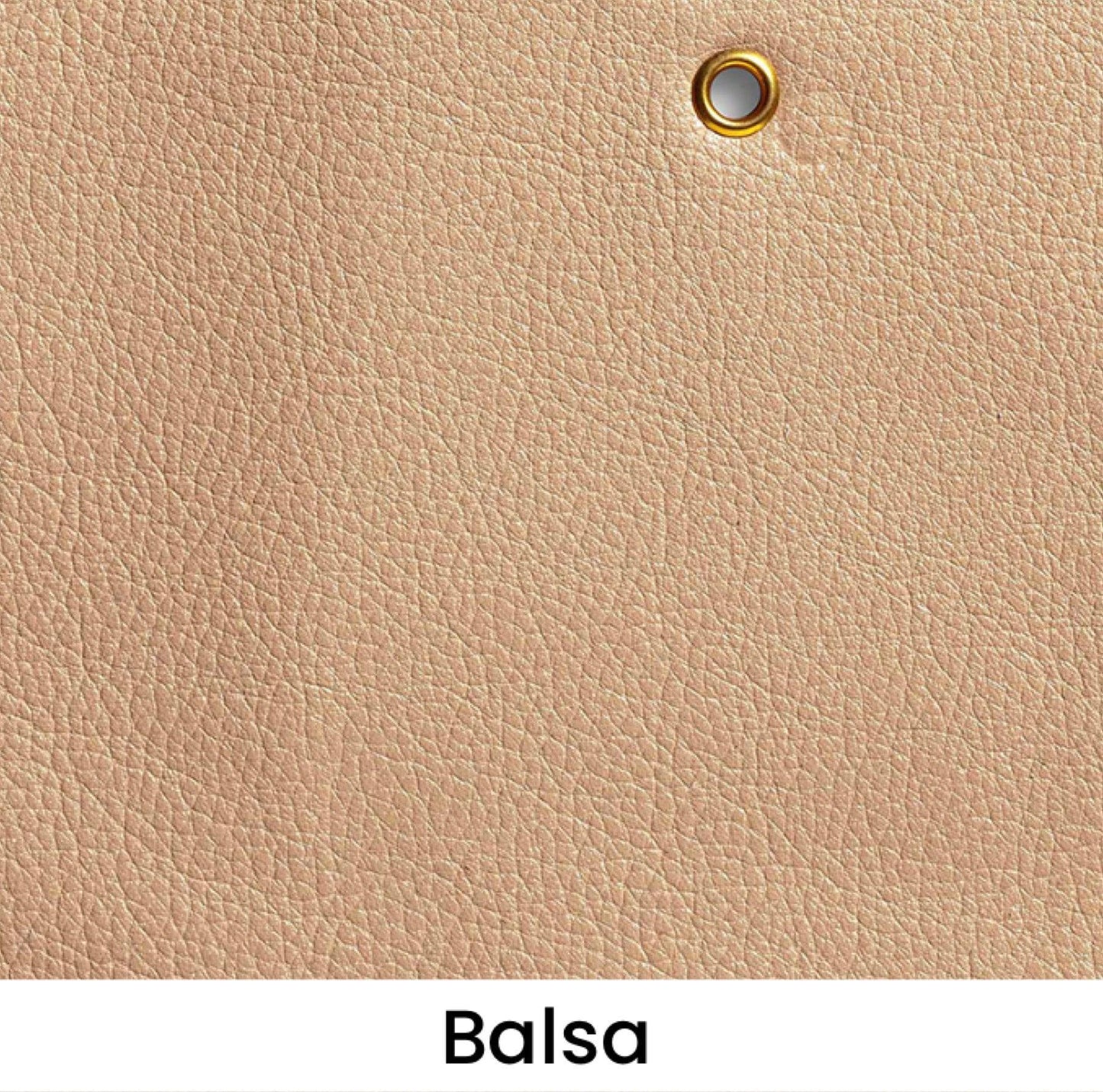home-atelier-f31a Balsa All Grain