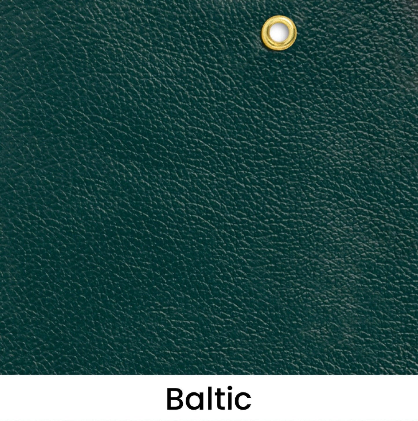 home-atelier-f31a Baltic All Grain
