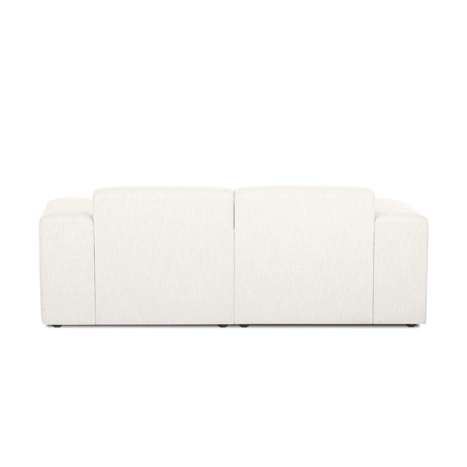 home-atelier-f31a Beatrice Sectional Sofa