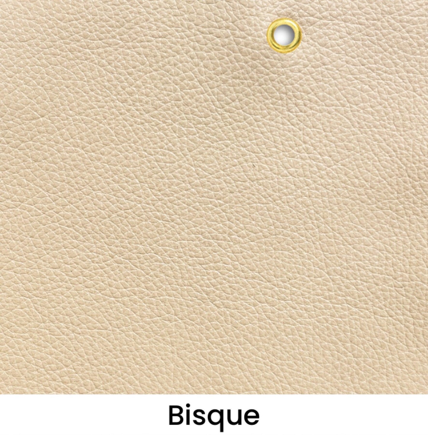 home-atelier-f31a Bisque All Grain
