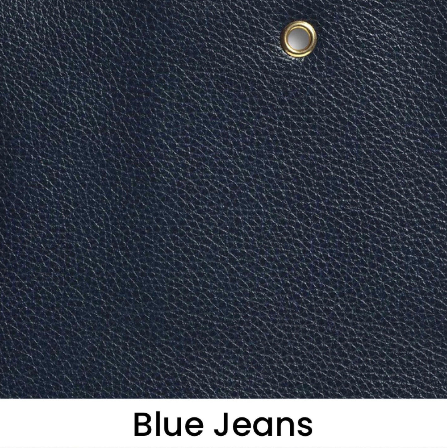 home-atelier-f31a Blue Jeans All Grain