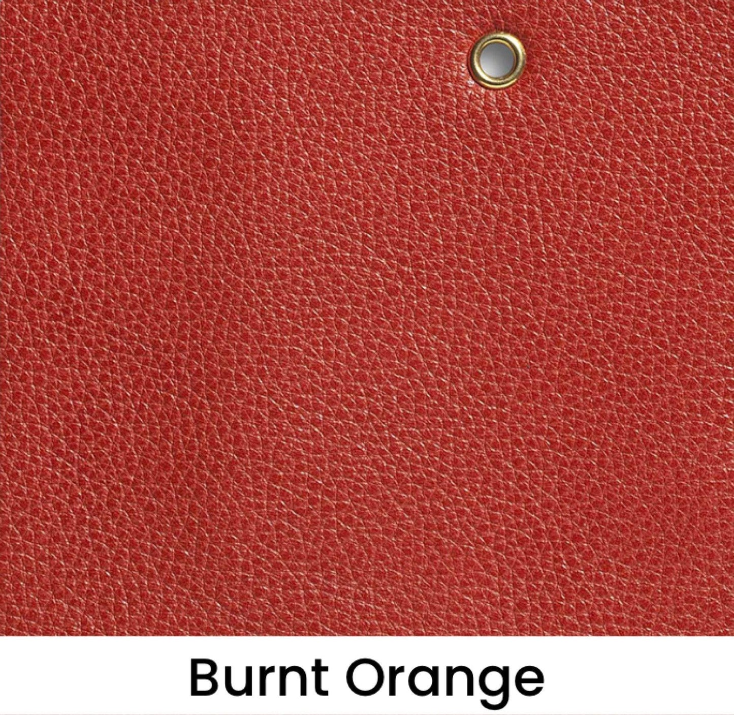home-atelier-f31a Burnt Orange All Grain