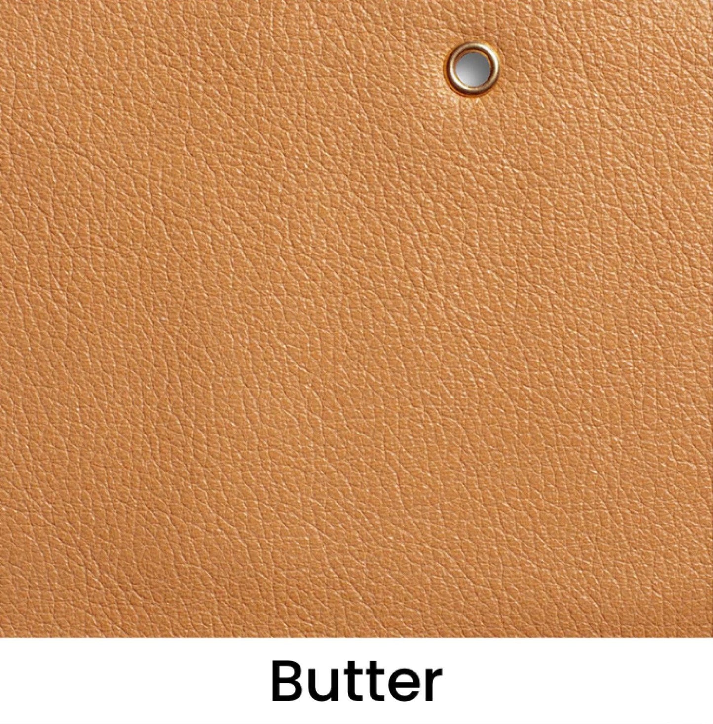 home-atelier-f31a Butter All Grain