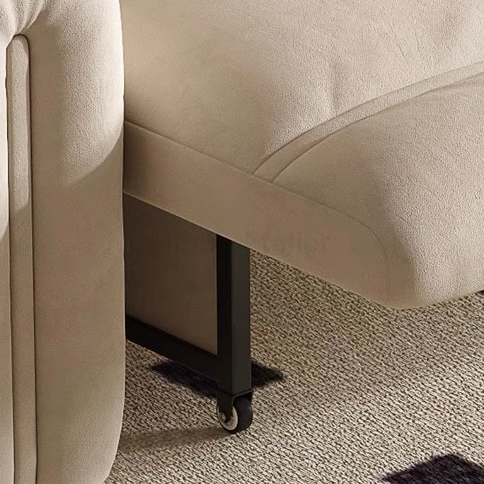 home-atelier-f31a Calico Electric Sofa Bed