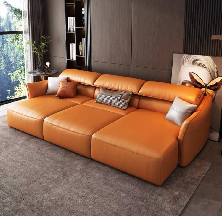 home-atelier-f31a Castelli Electric Sofa Bed