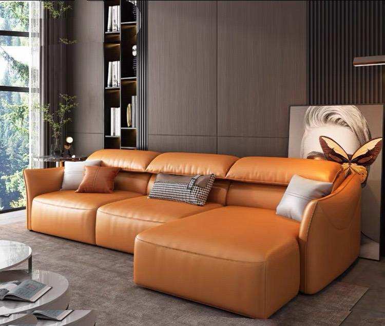 home-atelier-f31a Castelli Electric Sofa Bed
