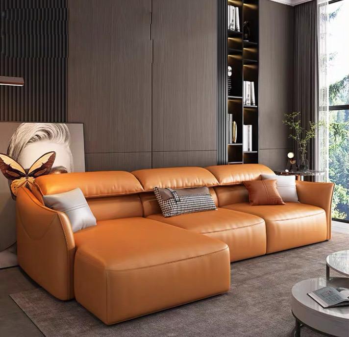 home-atelier-f31a Castelli Electric Sofa Bed