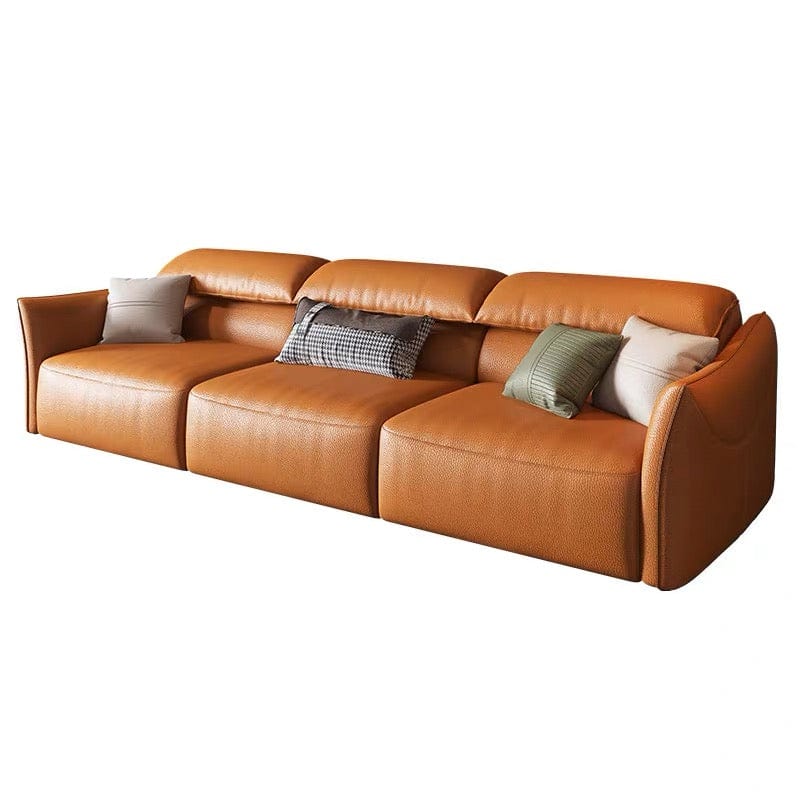 home-atelier-f31a Castelli Electric Sofa Bed
