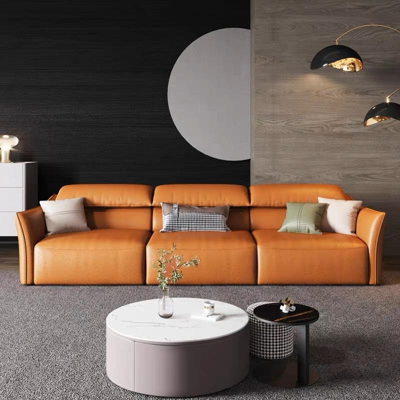 home-atelier-f31a Castelli Electric Sofa Bed