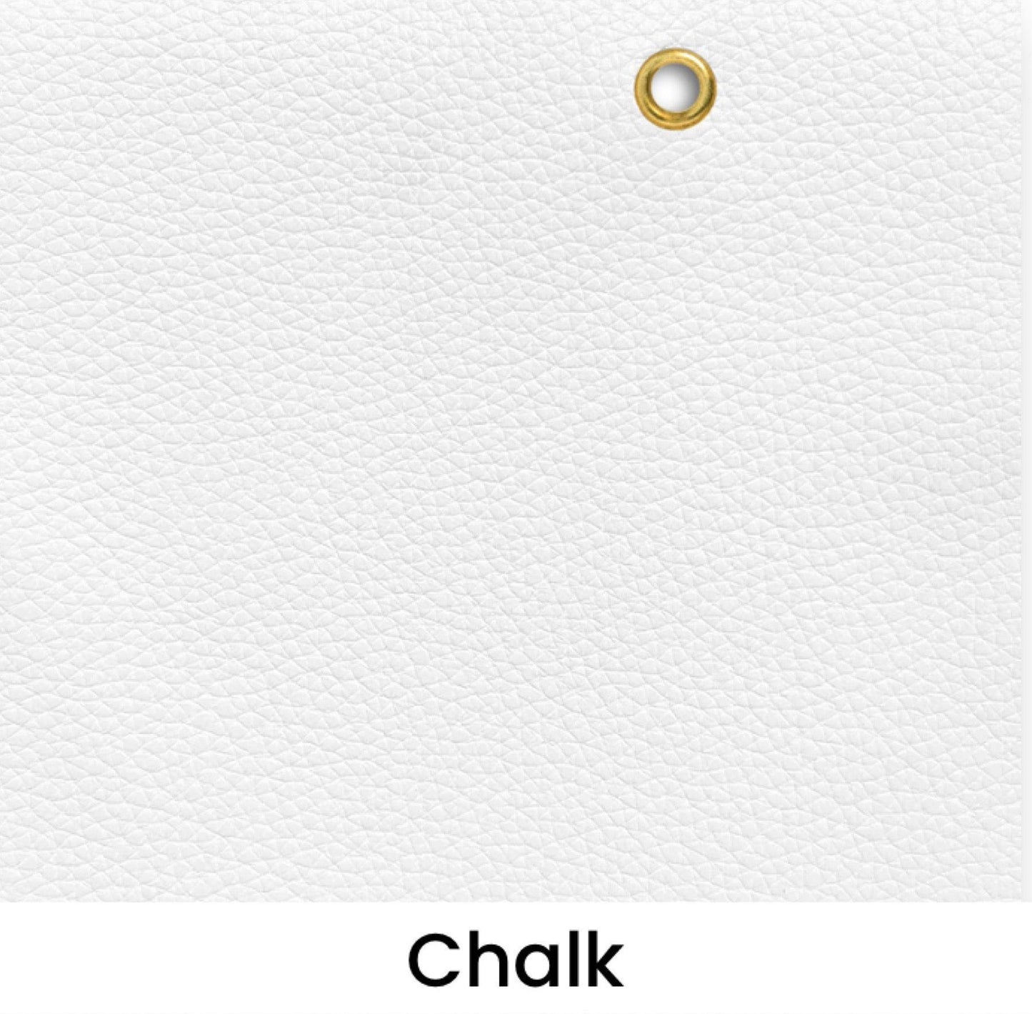 home-atelier-f31a Chalk All Grain