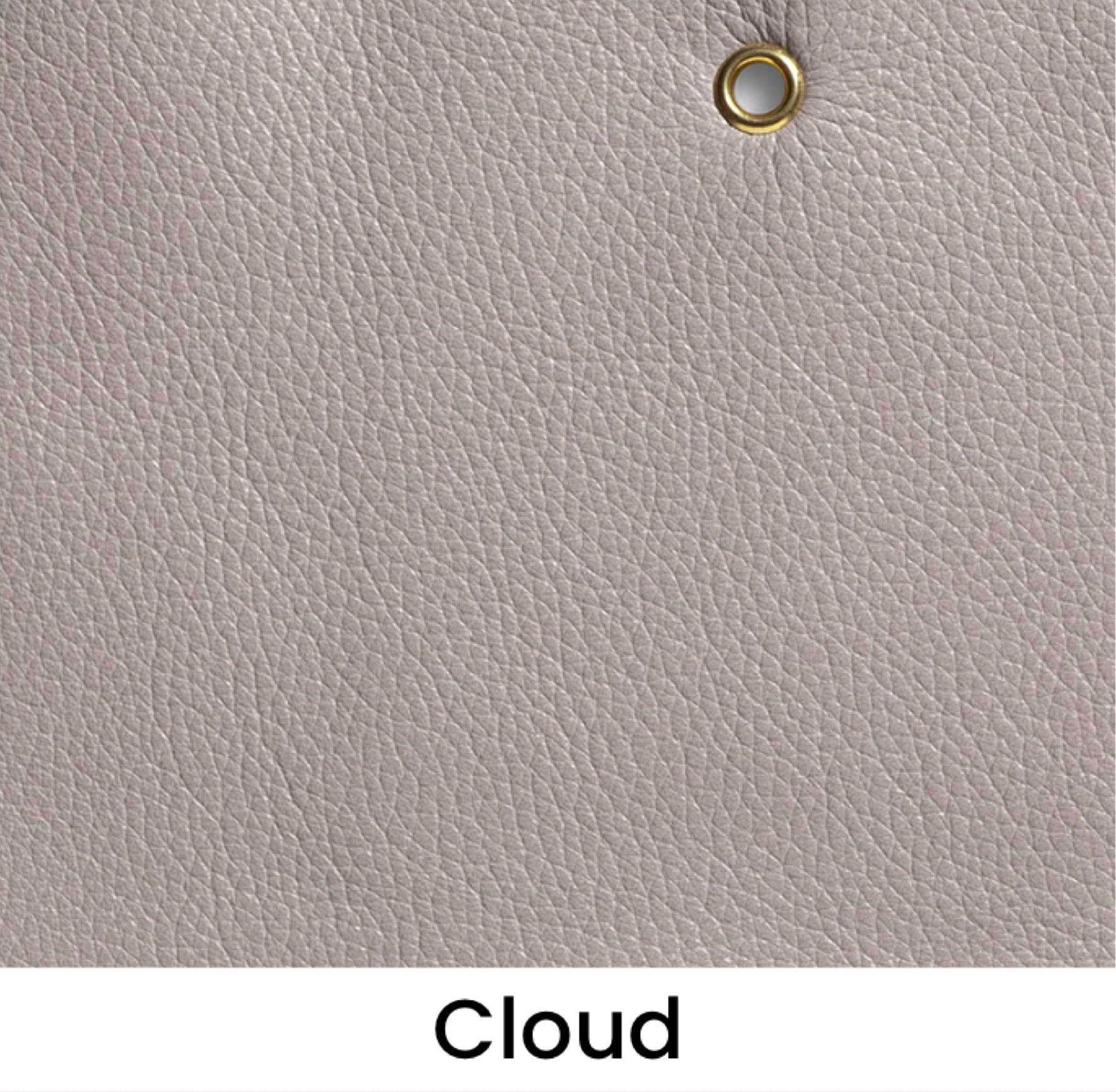 home-atelier-f31a Cloud All Grain