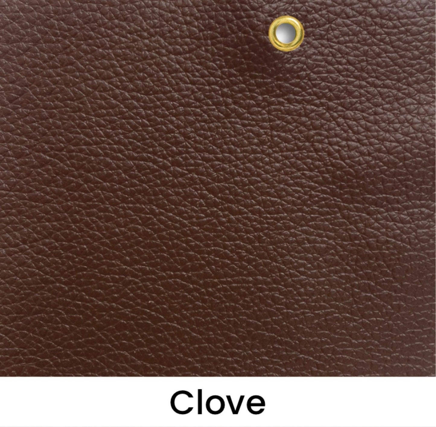 home-atelier-f31a Clove All Grain