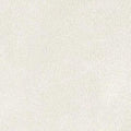 home-atelier-f31a Cream Microsuede Fabric (Cat Proof/Scratch Resistant)