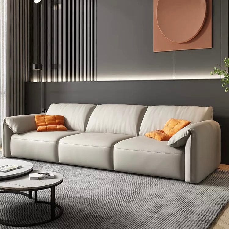 home-atelier-f31a Crystal Electric Sofa Bed