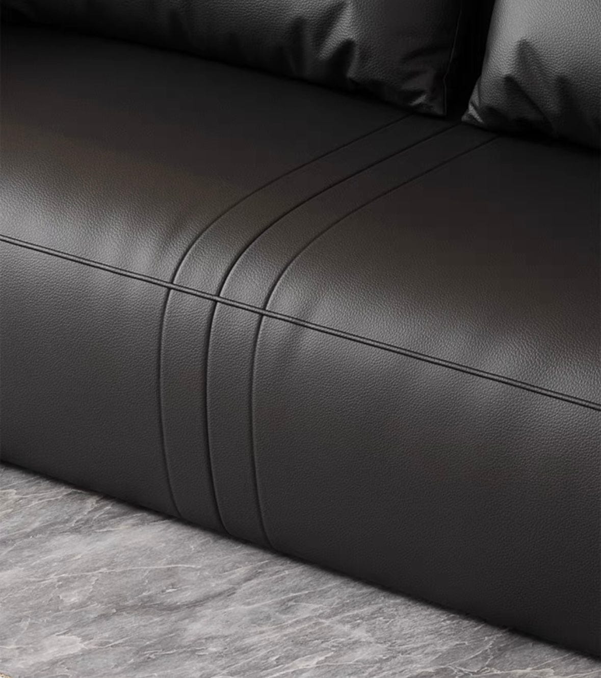 home-atelier-f31a Damien Electric Sofa Bed