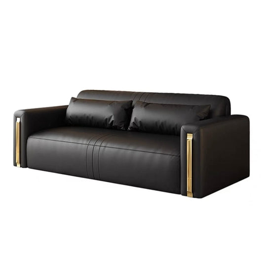 home-atelier-f31a Damien Electric Sofa Bed