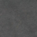 home-atelier-f31a Dark Grey Microsuede Fabric (Cat Proof/Scratch Resistant)