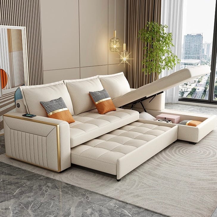 home-atelier-f31a Dulcas Sofa Bed