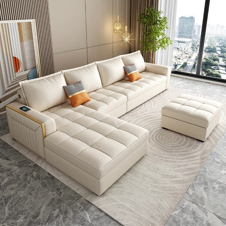 home-atelier-f31a Dulcas Sofa Bed