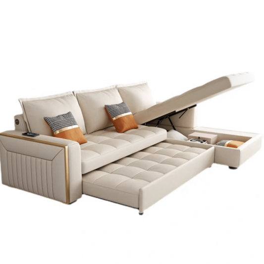 home-atelier-f31a Dulcas Sofa Bed