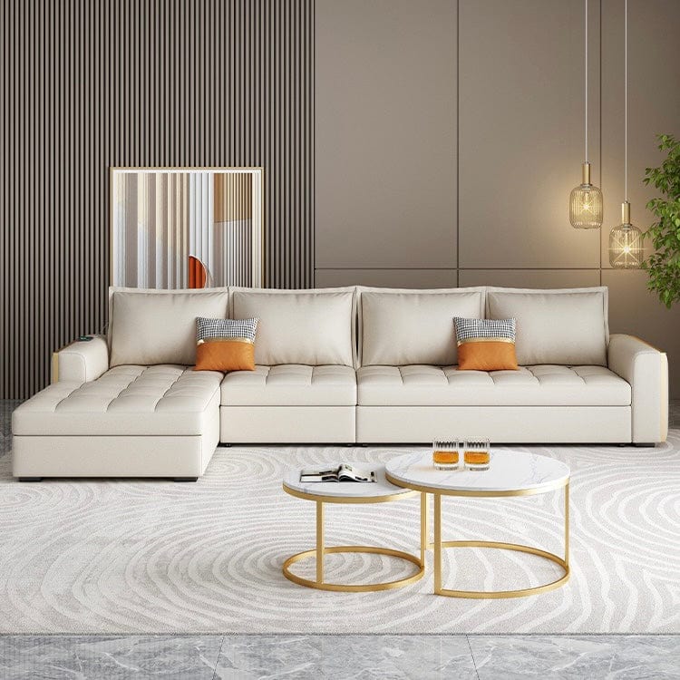 home-atelier-f31a Dulcas Sofa Bed