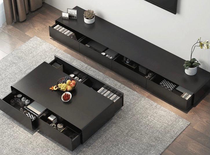 home-atelier-f31a Dylan Wooden Coffee Table