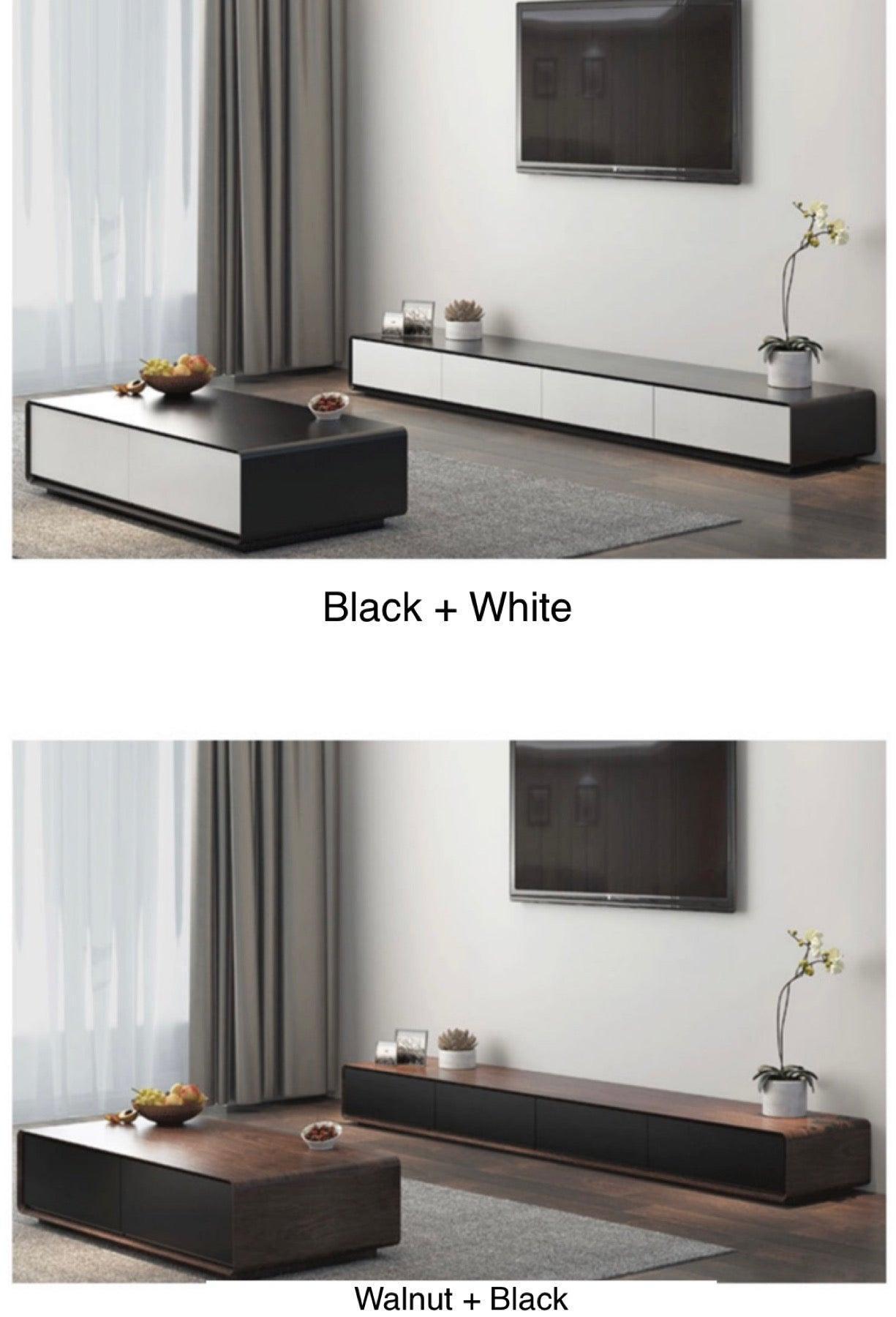 home-atelier-f31a Dylan Wooden Coffee Table