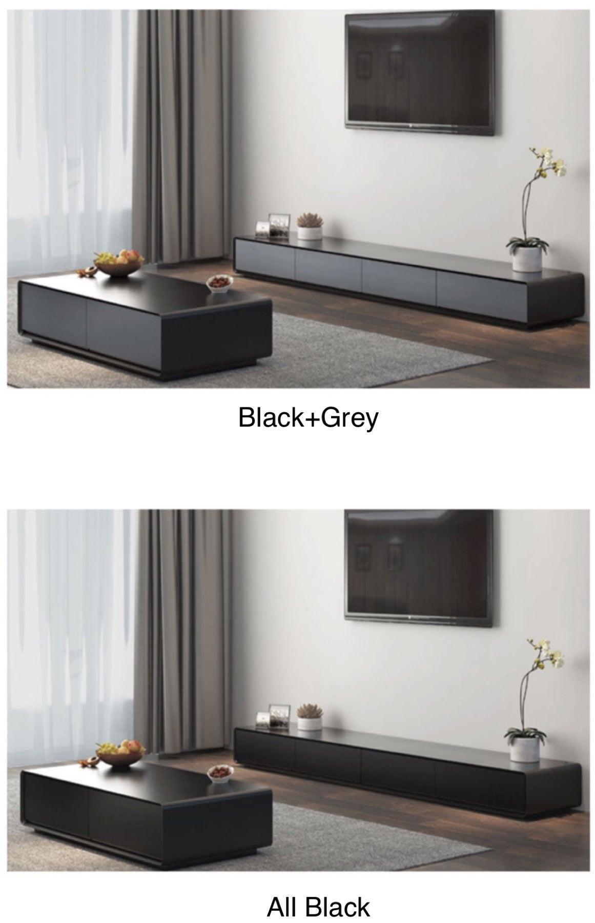 home-atelier-f31a Dylan Wooden Coffee Table