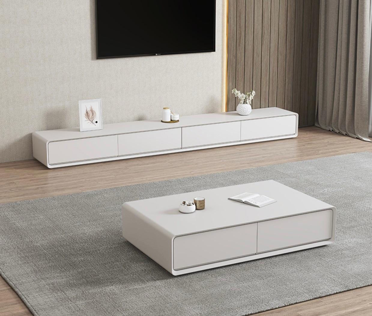 home-atelier-f31a Dylan Wooden Coffee Table