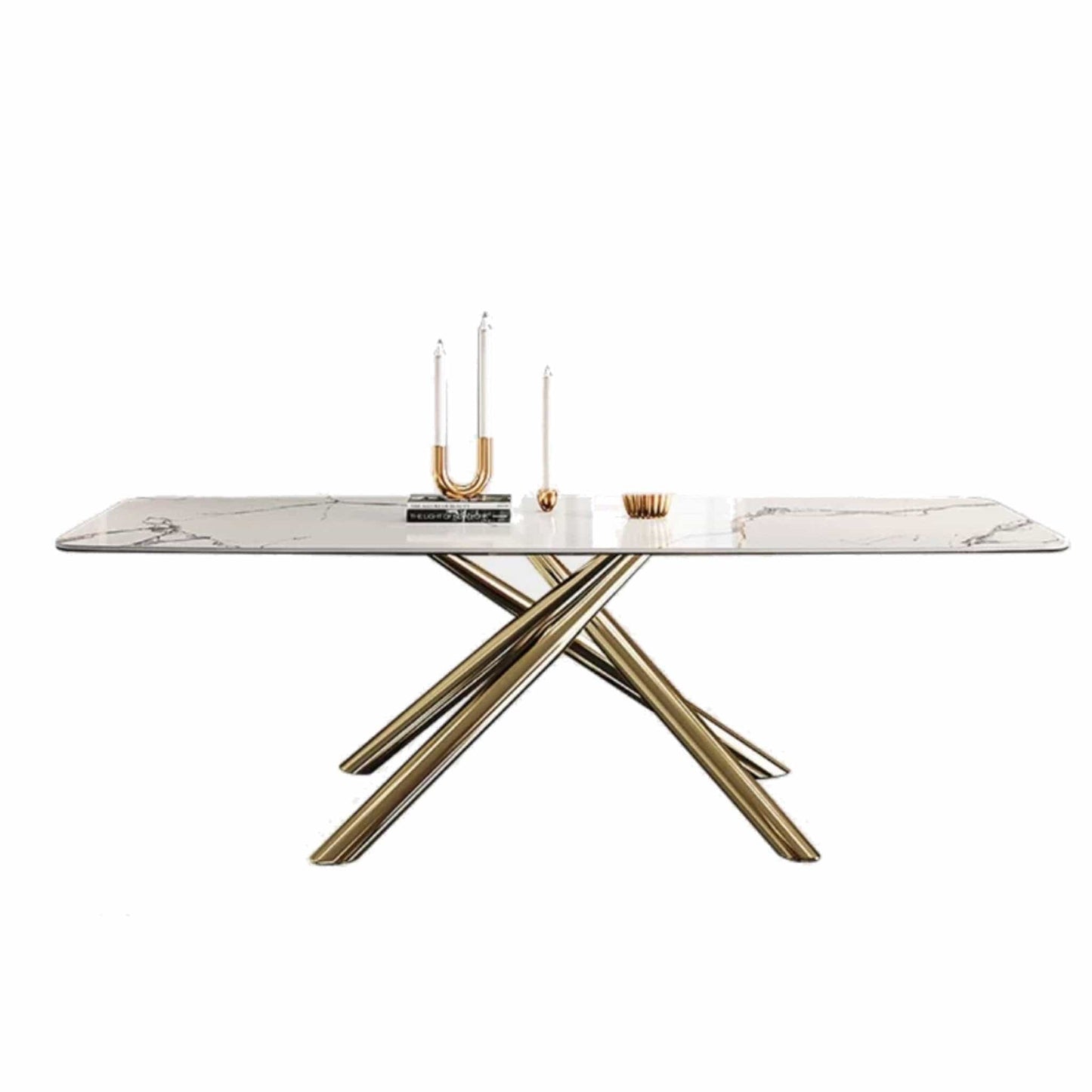 home-atelier-f31a Eleanor Dining Table