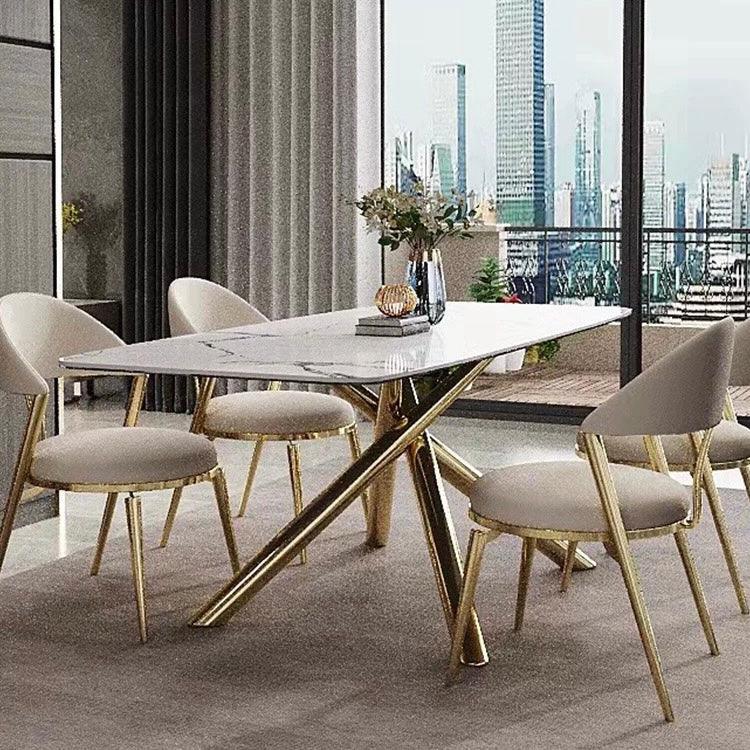 home-atelier-f31a Eleanor Dining Table