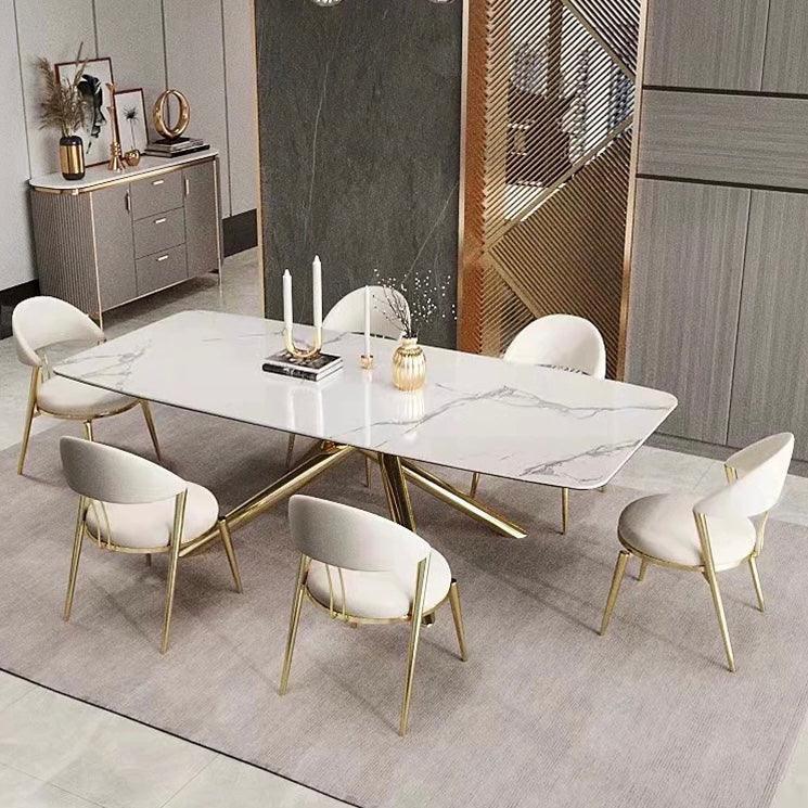 home-atelier-f31a Eleanor Dining Table
