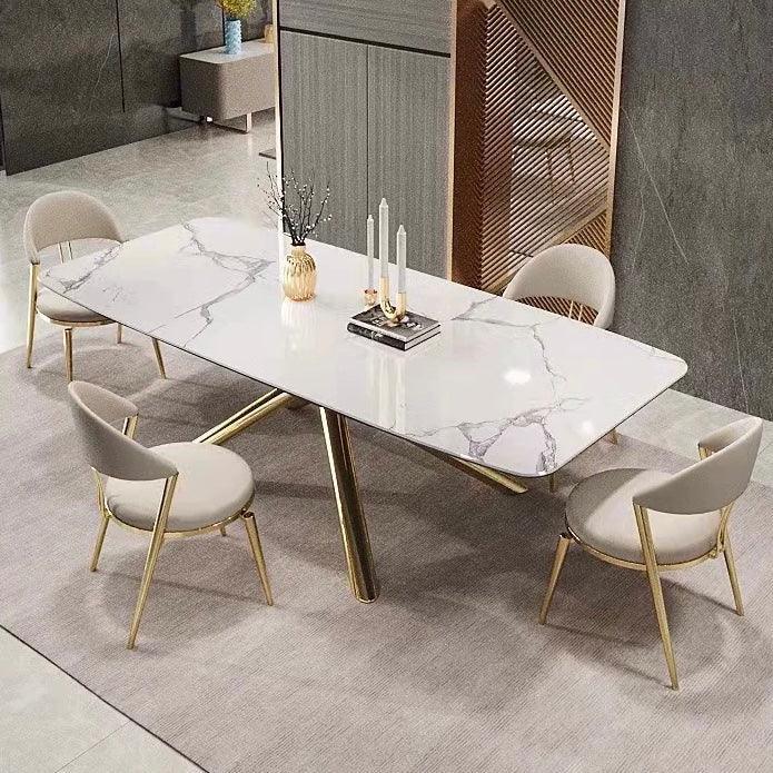 home-atelier-f31a Eleanor Dining Table