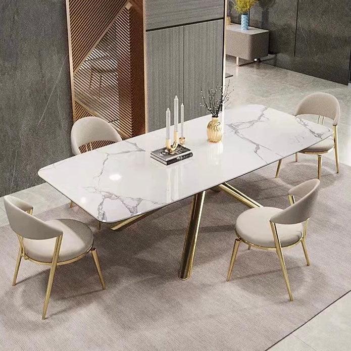home-atelier-f31a Eleanor Dining Table