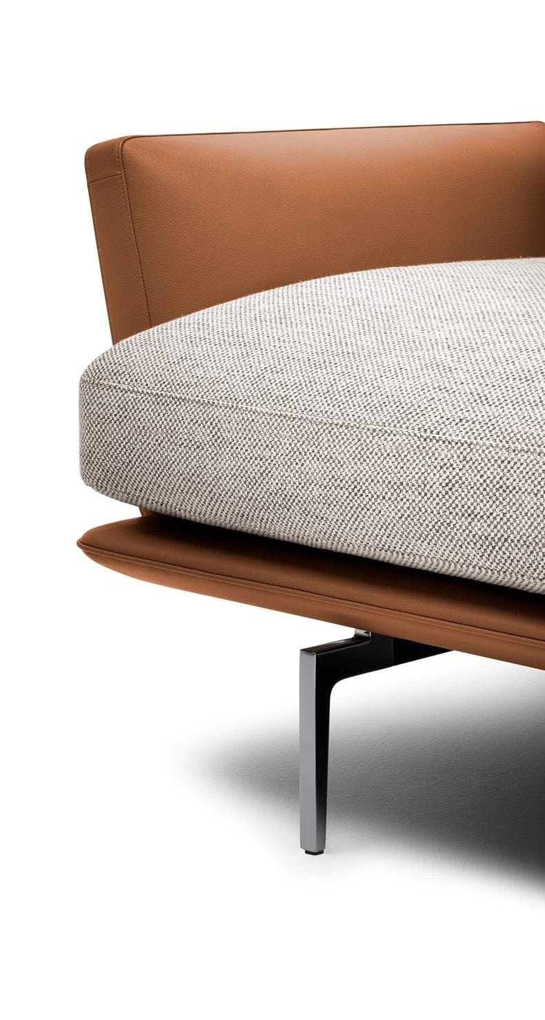 home-atelier-f31a Emmanuel Sofa