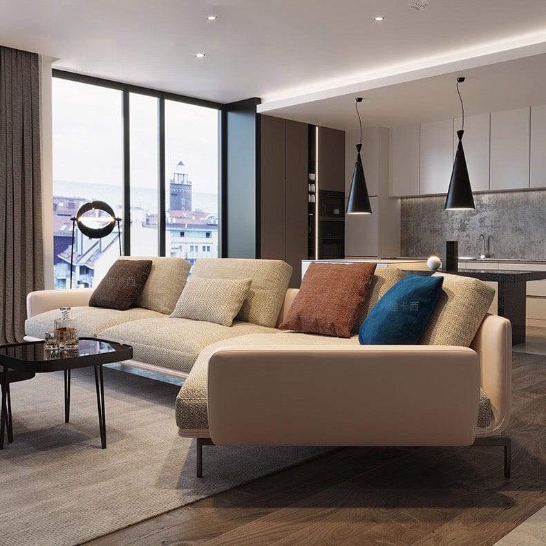 home-atelier-f31a Emmanuel Sofa