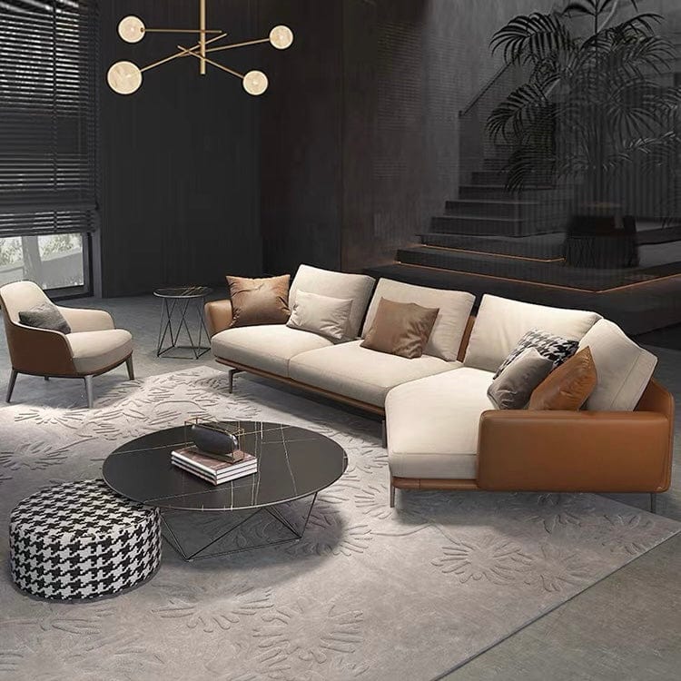 home-atelier-f31a Emmanuel Sofa