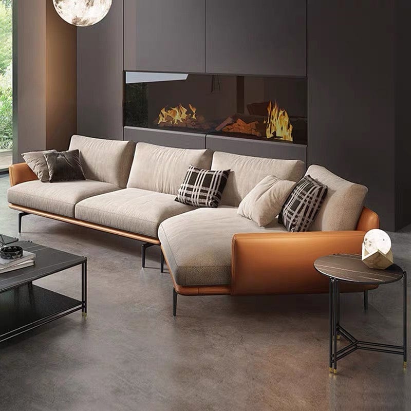 home-atelier-f31a Emmanuel Sofa