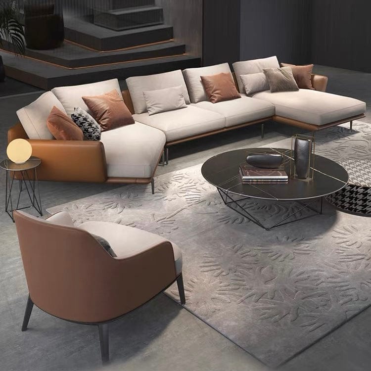 home-atelier-f31a Emmanuel Sofa