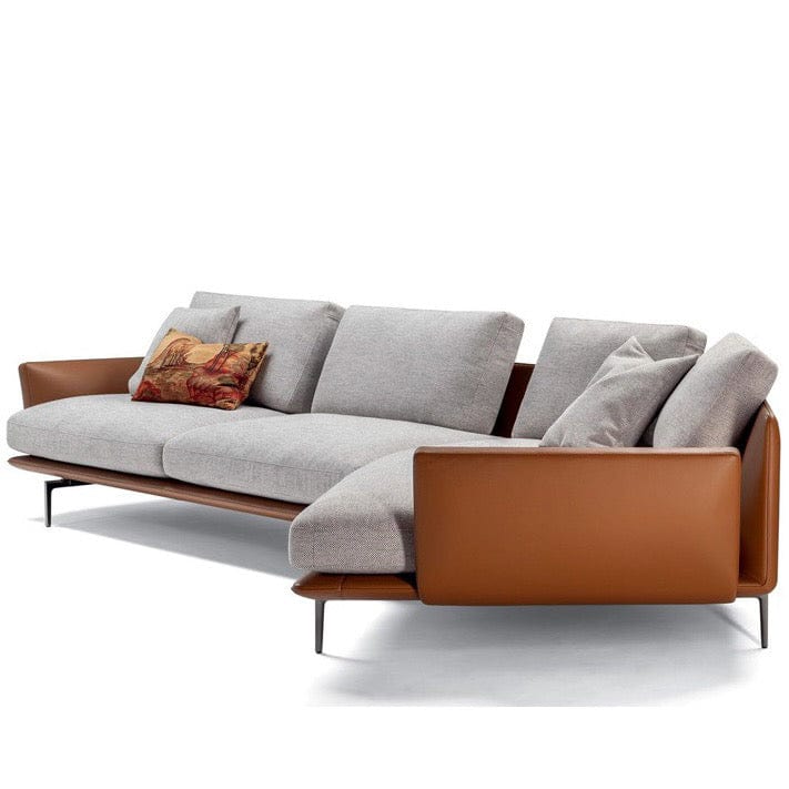 home-atelier-f31a Emmanuel Sofa