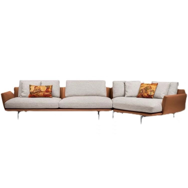 home-atelier-f31a Emmanuel Sofa
