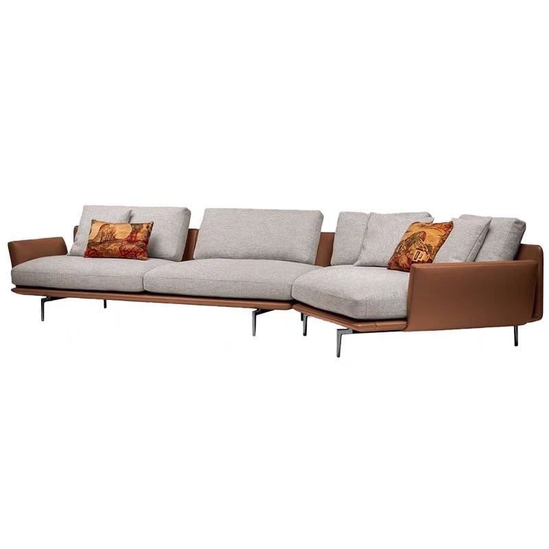 home-atelier-f31a Emmanuel Sofa