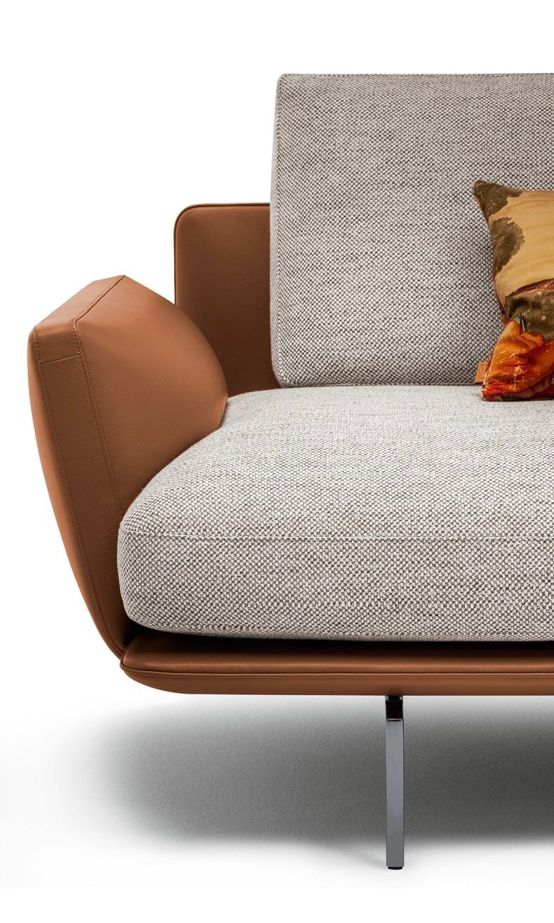 home-atelier-f31a Emmanuel Sofa