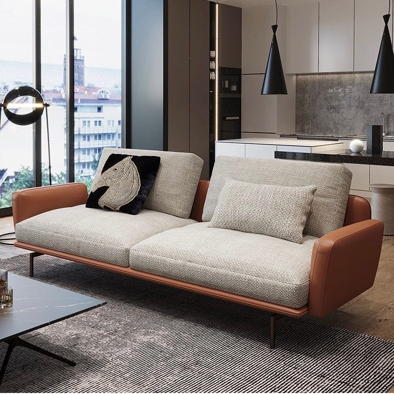 home-atelier-f31a Emmanuel Sofa