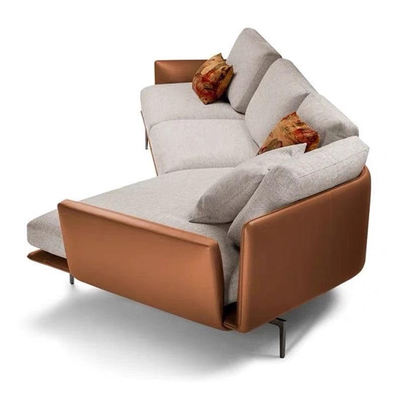 home-atelier-f31a Emmanuel Sofa