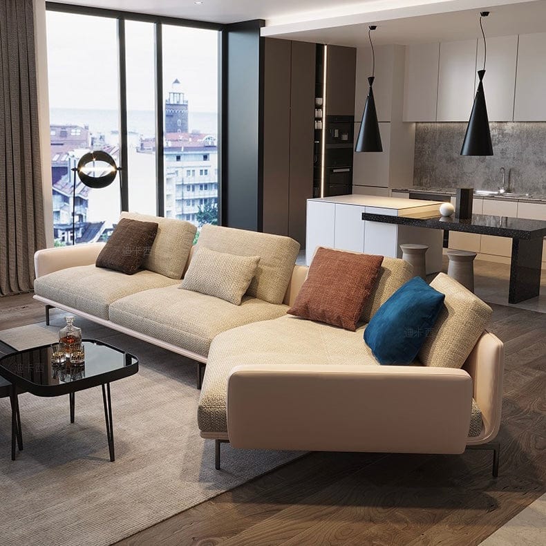home-atelier-f31a Emmanuel Sofa