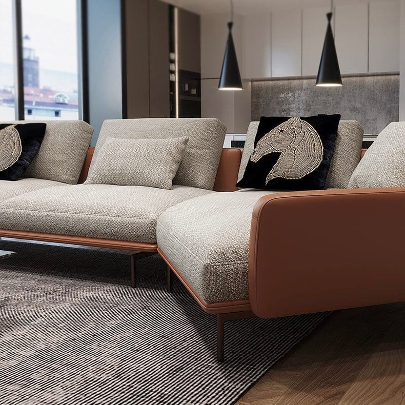 home-atelier-f31a Emmanuel Sofa