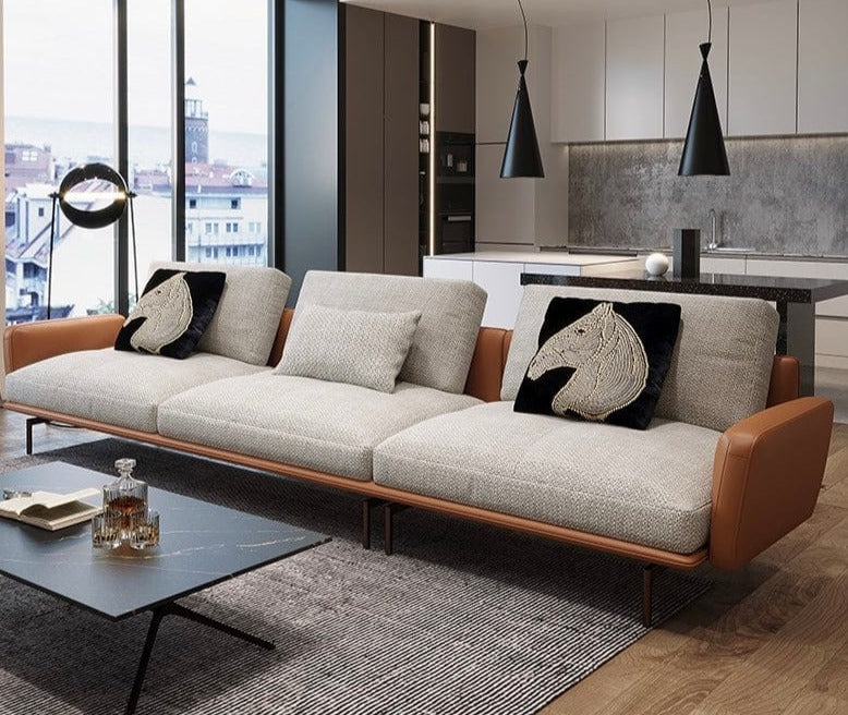 home-atelier-f31a Emmanuel Sofa